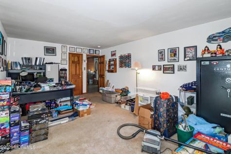 170-174 W Millstream Road Cream Ridge NJ 08514