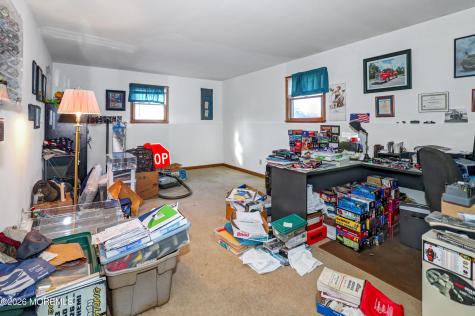 170-174 W Millstream Road Cream Ridge NJ 08514
