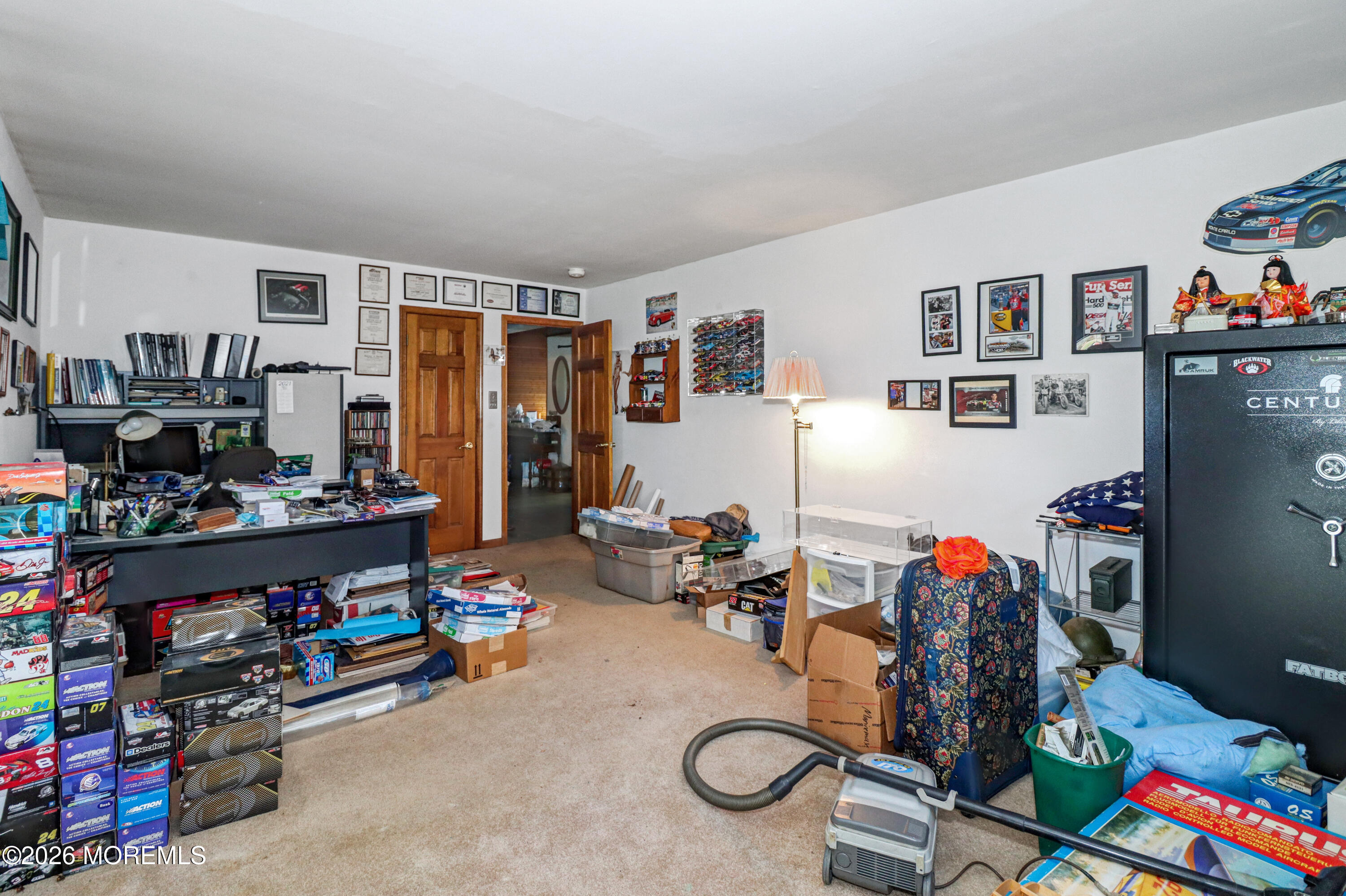 170-174 W Millstream Road Cream Ridge NJ 08514