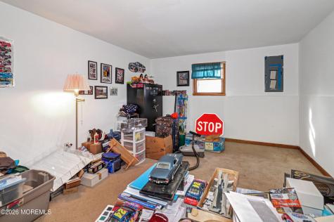 170-174 W Millstream Road Cream Ridge NJ 08514