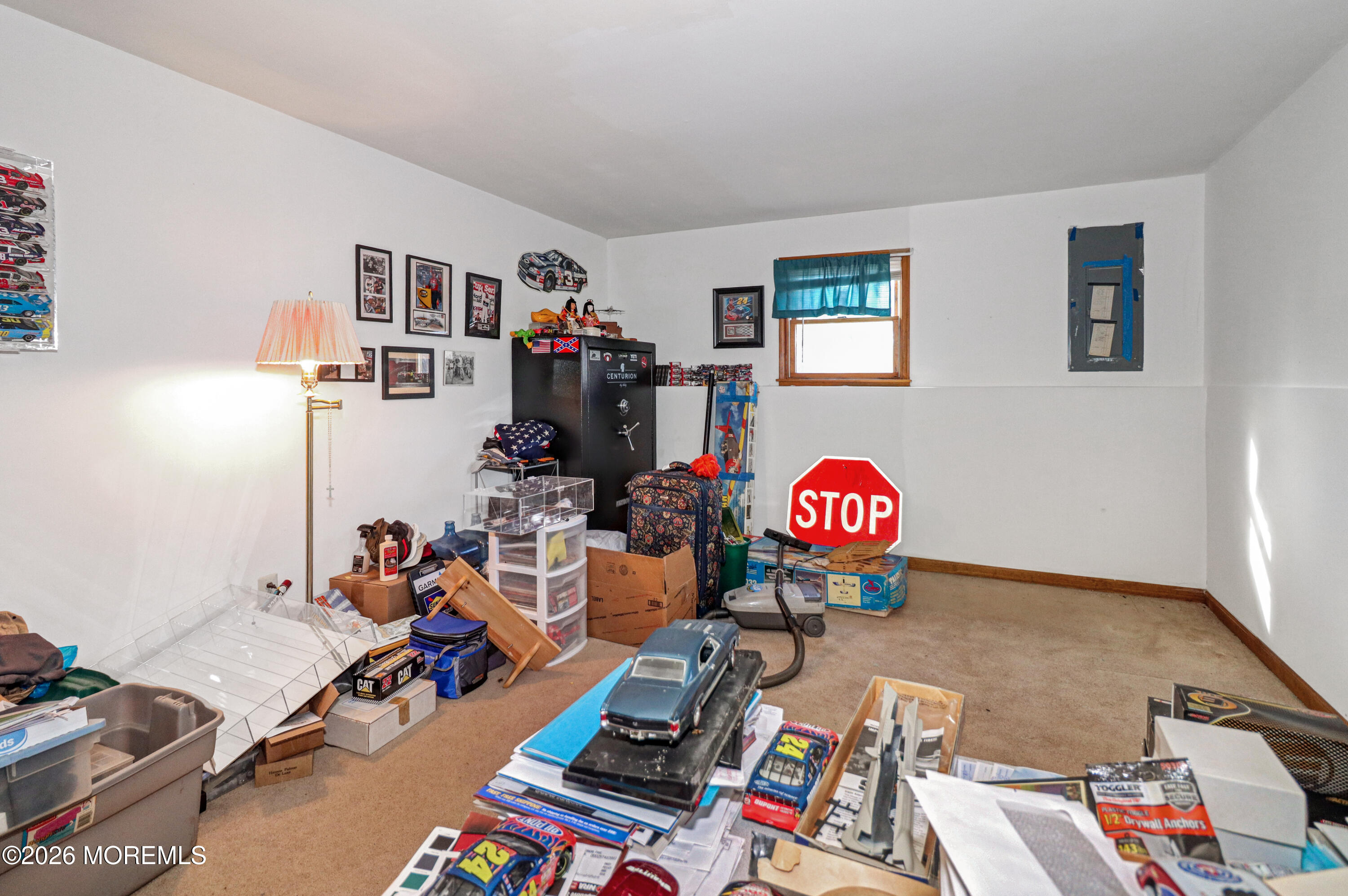 170-174 W Millstream Road Cream Ridge NJ 08514