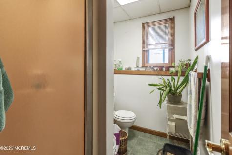 170-174 W Millstream Road Cream Ridge NJ 08514