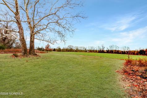 170-174 W Millstream Road Cream Ridge NJ 08514