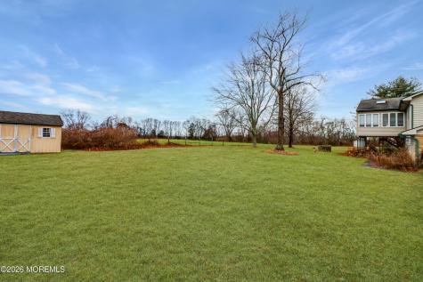170-174 W Millstream Road Cream Ridge NJ 08514