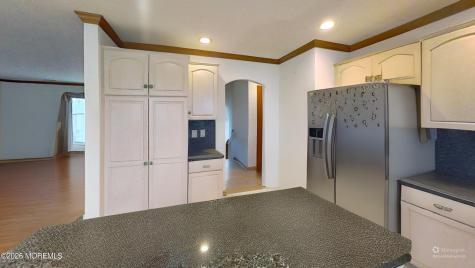 170-174 W Millstream Road Cream Ridge NJ 08514