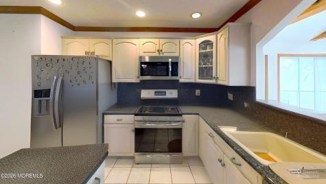170-174 W Millstream Road Cream Ridge NJ 08514