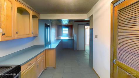 170-174 W Millstream Road Cream Ridge NJ 08514