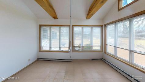 170-174 W Millstream Road Cream Ridge NJ 08514