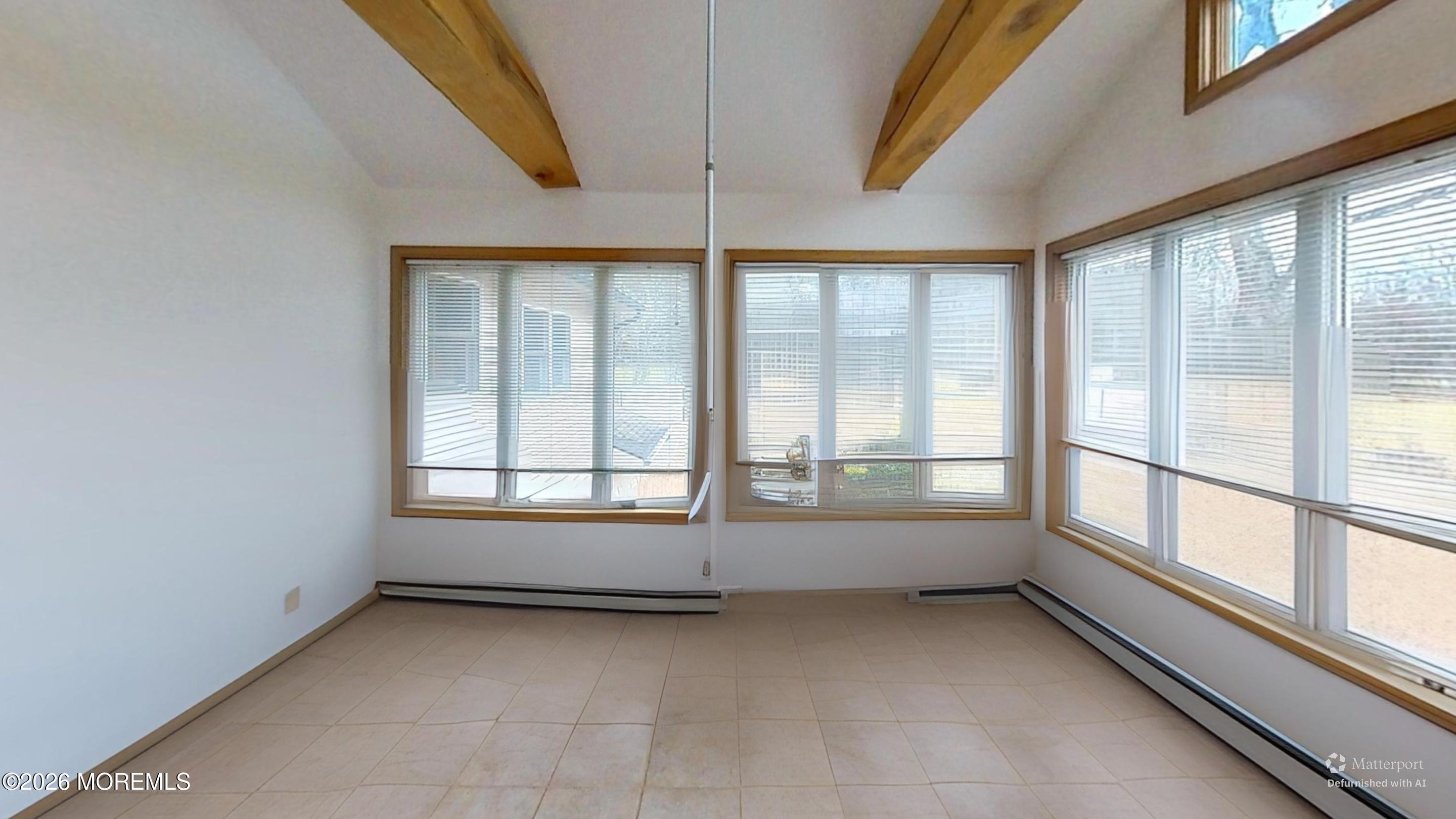 170-174 W Millstream Road Cream Ridge NJ 08514