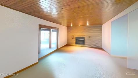 170-174 W Millstream Road Cream Ridge NJ 08514