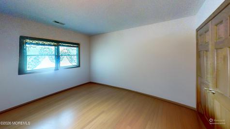 170-174 W Millstream Road Cream Ridge NJ 08514