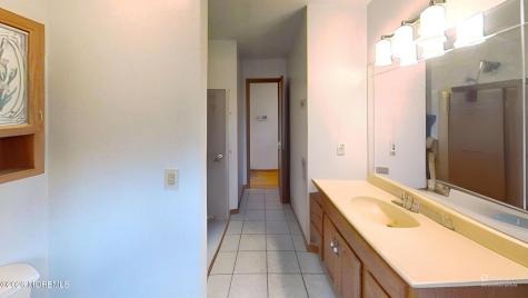 170-174 W Millstream Road Cream Ridge NJ 08514
