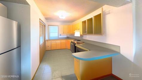 170-174 W Millstream Road Cream Ridge NJ 08514