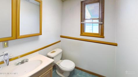 170-174 W Millstream Road Cream Ridge NJ 08514