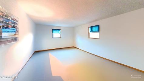 170-174 W Millstream Road Cream Ridge NJ 08514