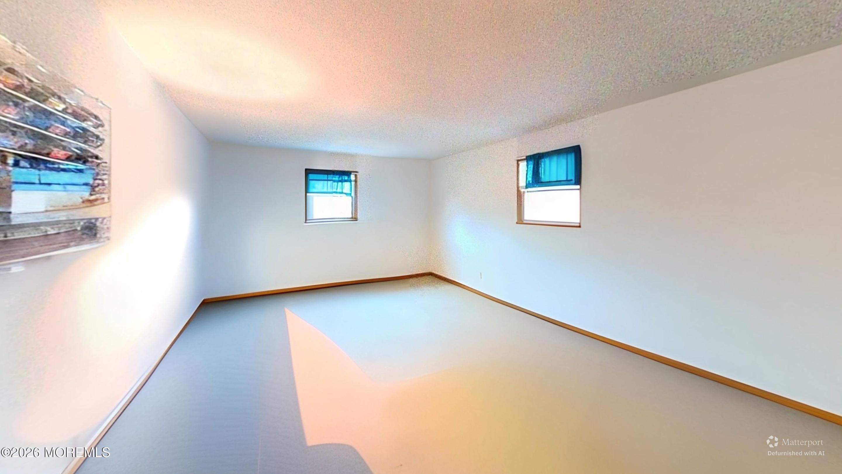 170-174 W Millstream Road Cream Ridge NJ 08514
