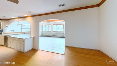 170-174 W Millstream Road Cream Ridge NJ 08514
