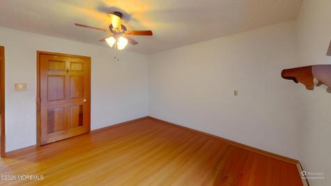 170-174 W Millstream Road Cream Ridge NJ 08514