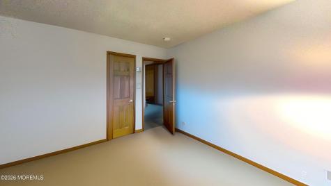 170-174 W Millstream Road Cream Ridge NJ 08514