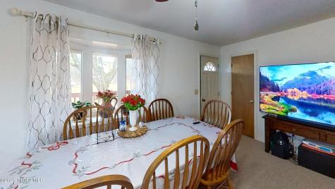 170-174 W Millstream Road Cream Ridge NJ 08514