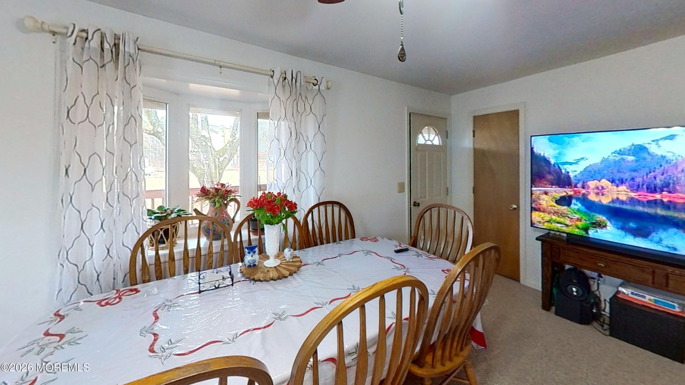 170-174 W Millstream Road Cream Ridge NJ 08514