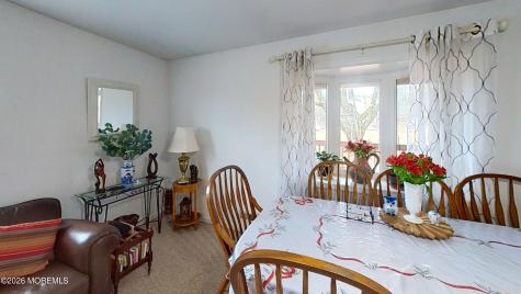 170-174 W Millstream Road Cream Ridge NJ 08514