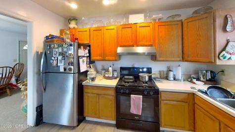 170-174 W Millstream Road Cream Ridge NJ 08514