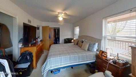 170-174 W Millstream Road Cream Ridge NJ 08514