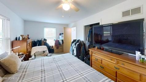 170-174 W Millstream Road Cream Ridge NJ 08514