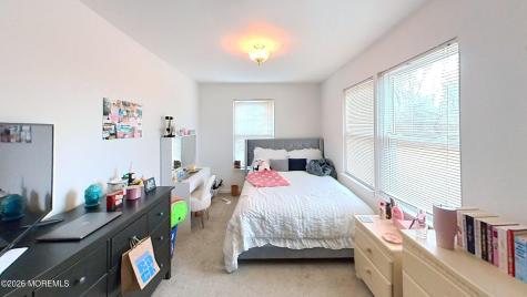 170-174 W Millstream Road Cream Ridge NJ 08514