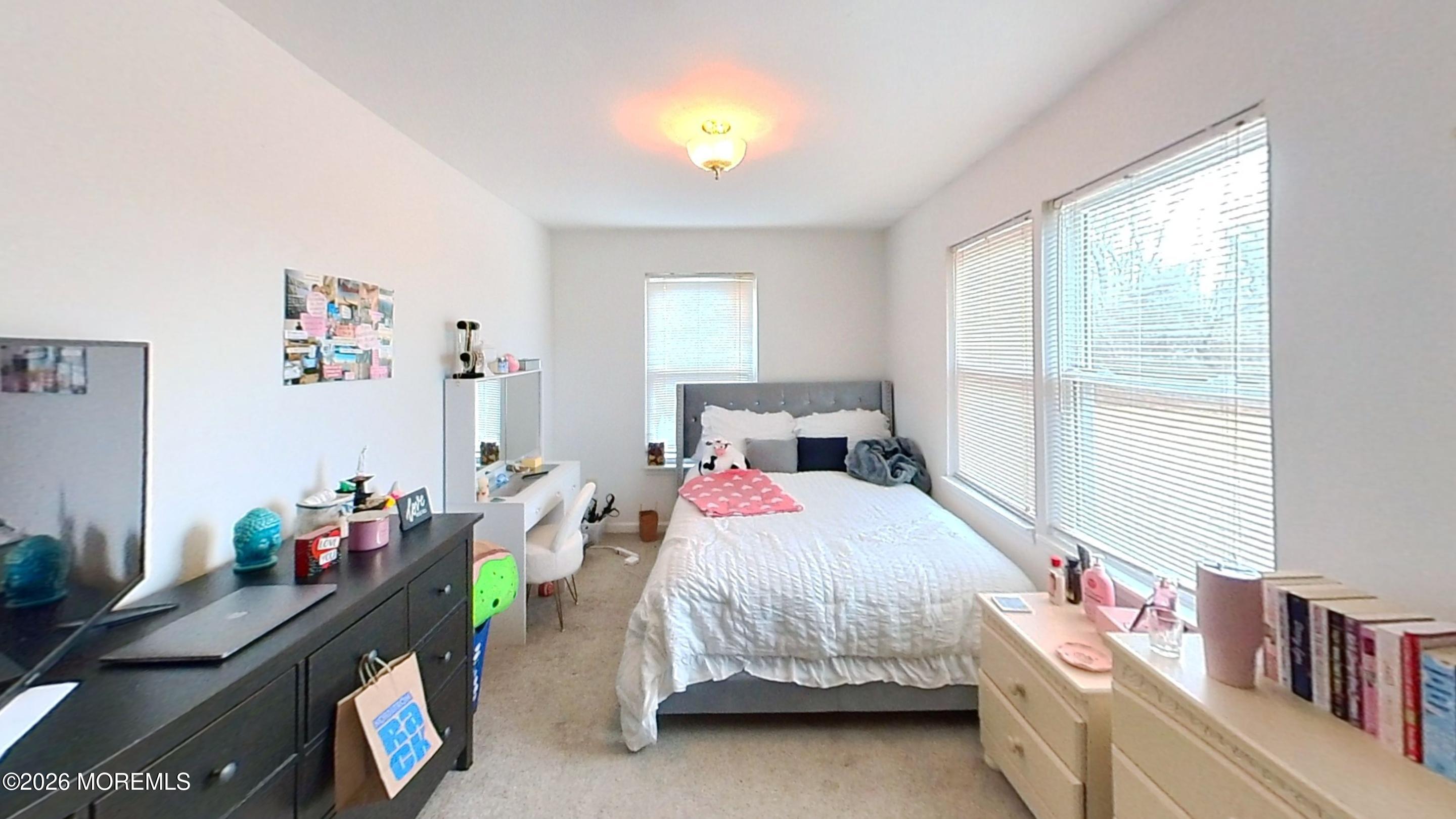 170-174 W Millstream Road Cream Ridge NJ 08514