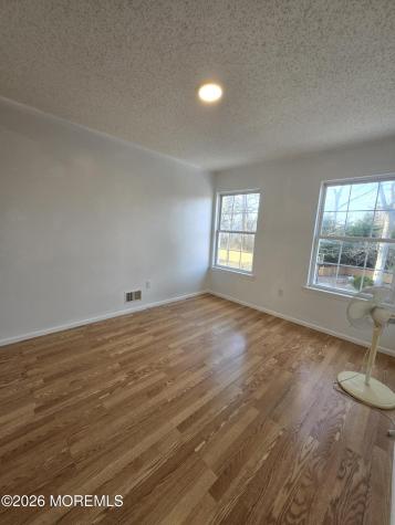 244 Atsion Way Toms River NJ 08753