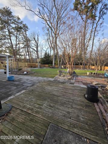 244 Atsion Way Toms River NJ 08753