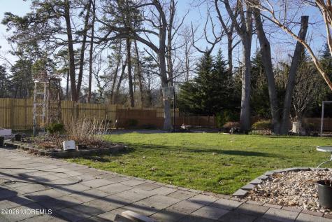 244 Atsion Way Toms River NJ 08753