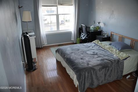244 Atsion Way Toms River NJ 08753