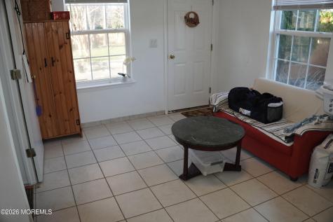 244 Atsion Way Toms River NJ 08753