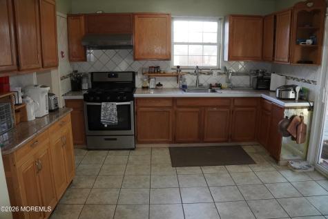 244 Atsion Way Toms River NJ 08753