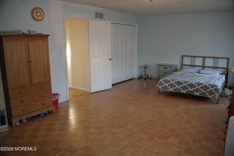 244 Atsion Way Toms River NJ 08753