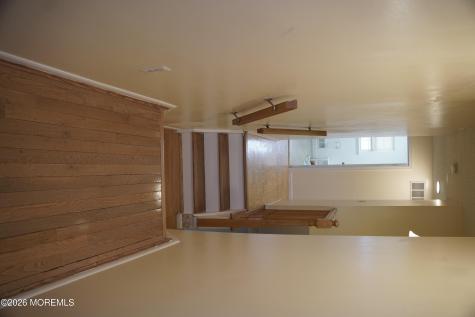 244 Atsion Way Toms River NJ 08753