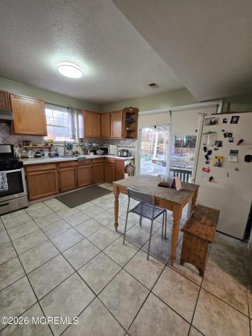 244 Atsion Way Toms River NJ 08753