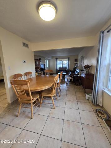 244 Atsion Way Toms River NJ 08753