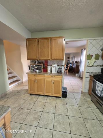 244 Atsion Way Toms River NJ 08753