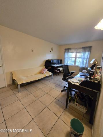 244 Atsion Way Toms River NJ 08753