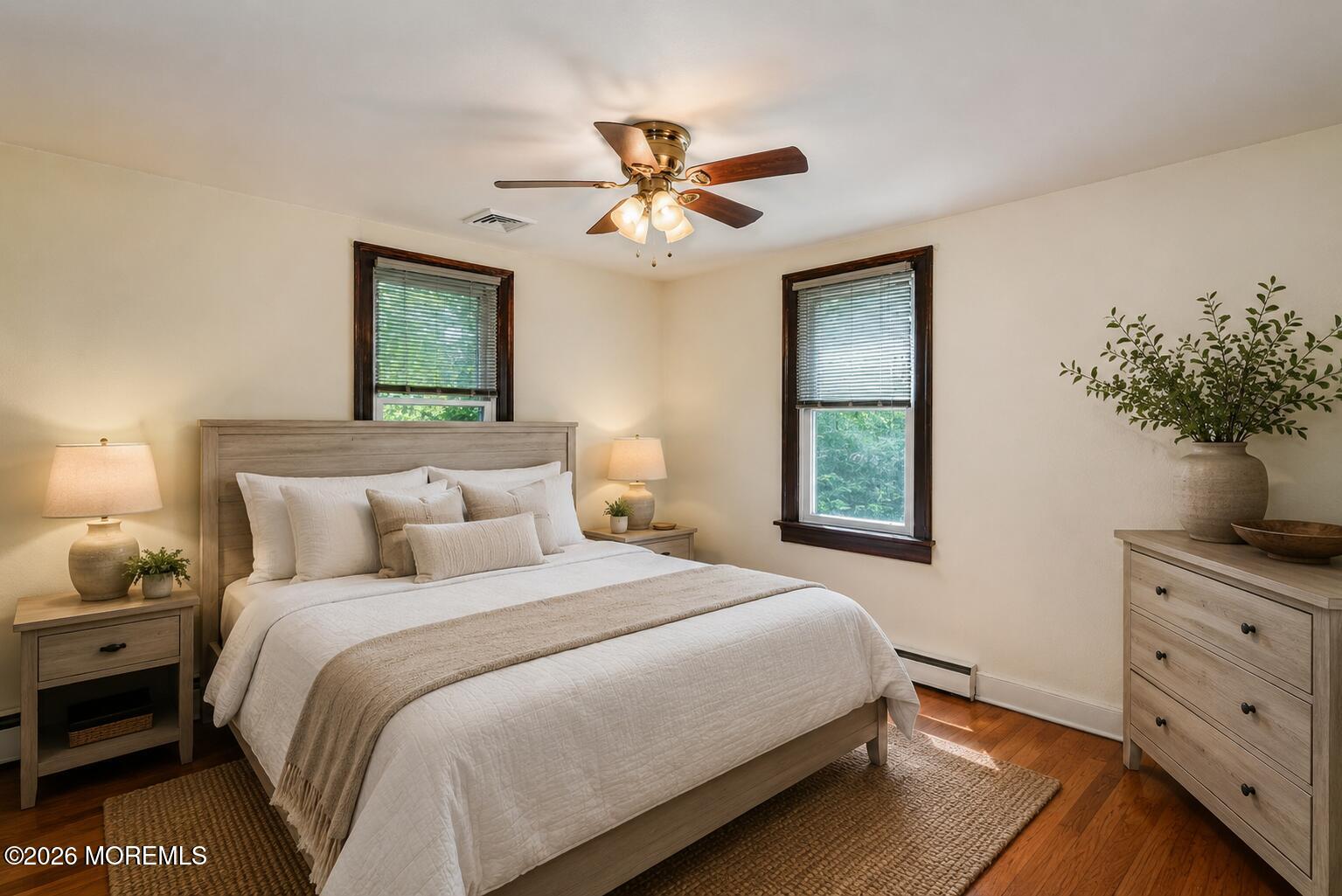 15 La Valley Drive Manalapan NJ 07726