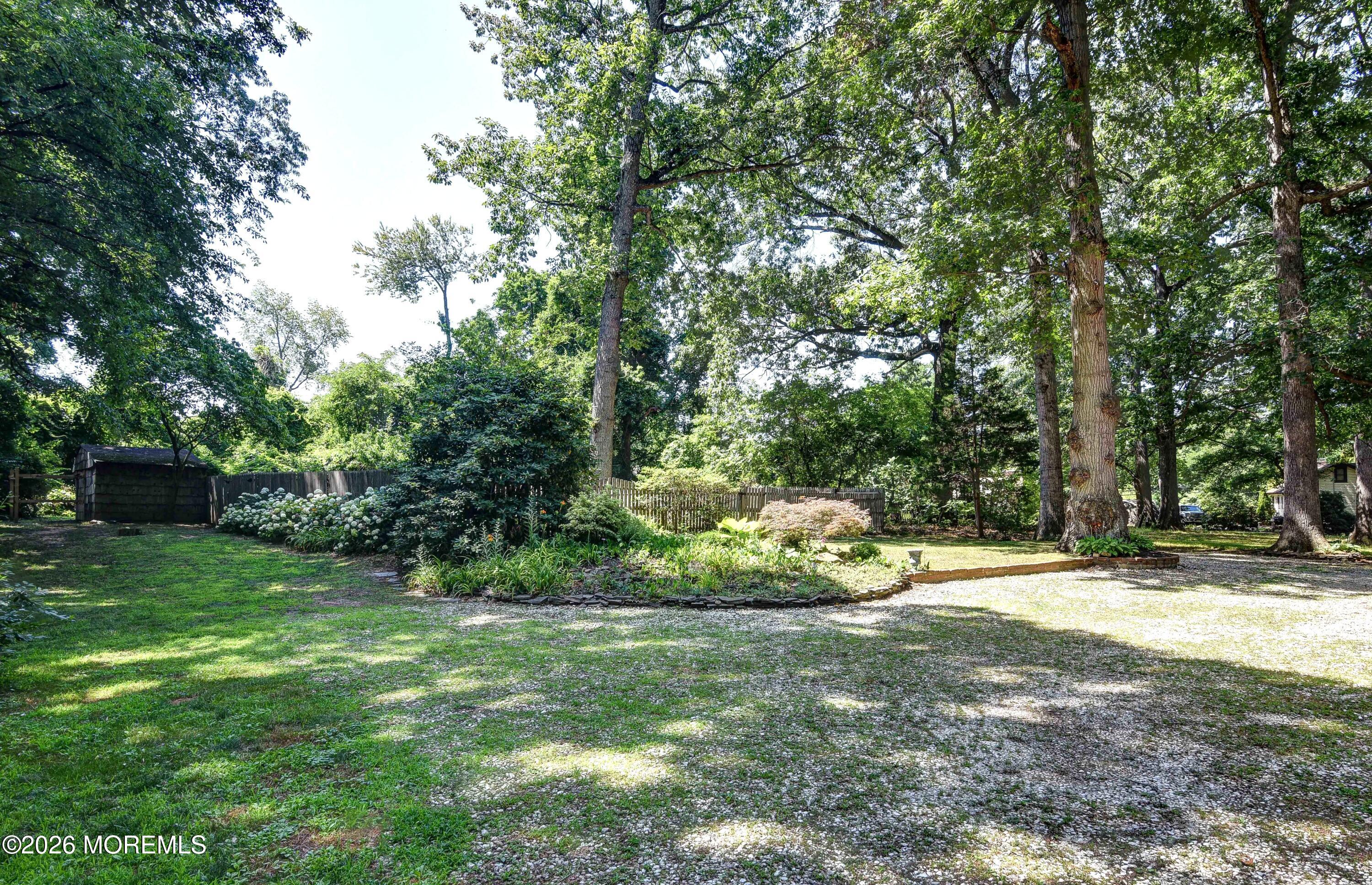 15 La Valley Drive Manalapan NJ 07726