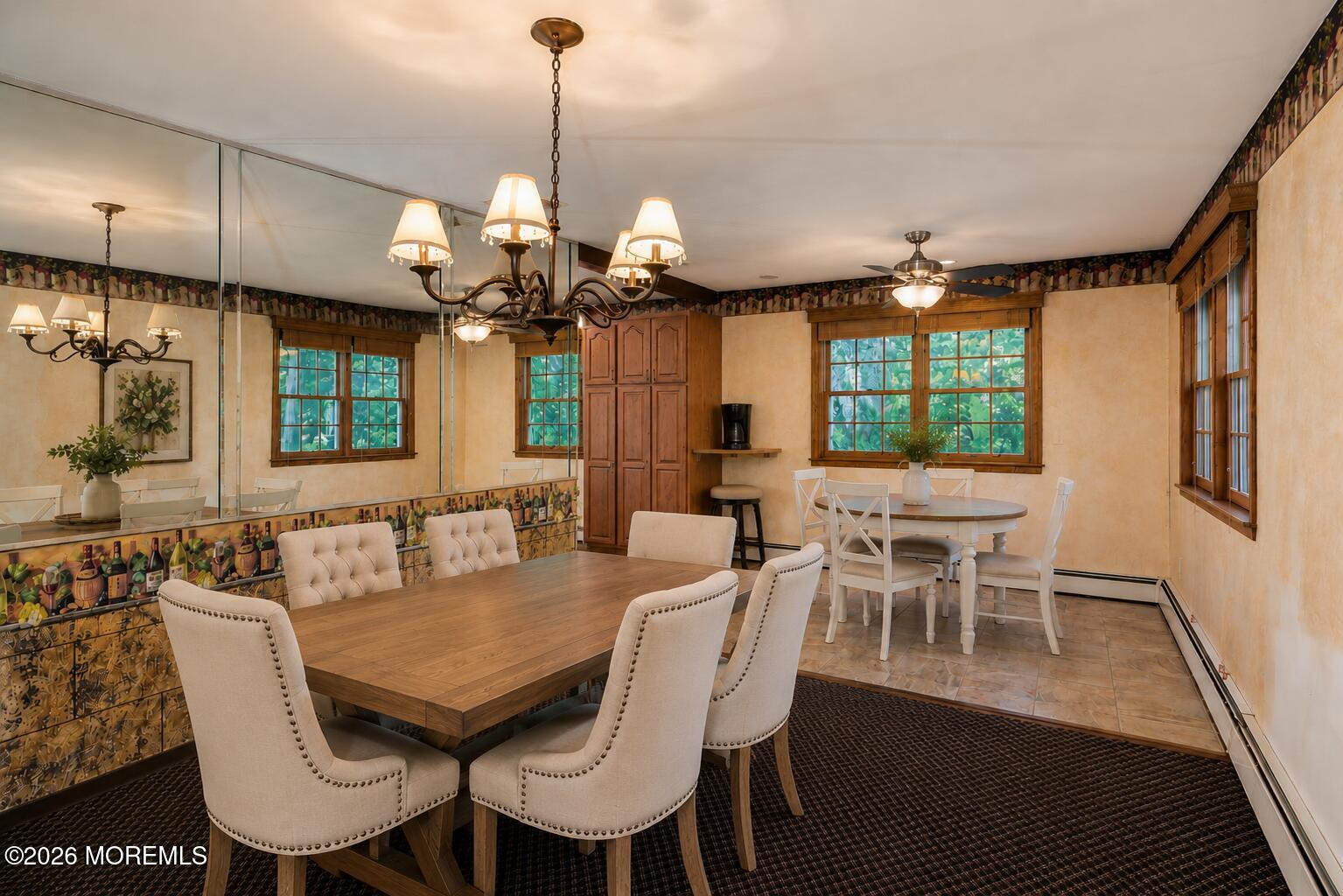 15 La Valley Drive Manalapan NJ 07726