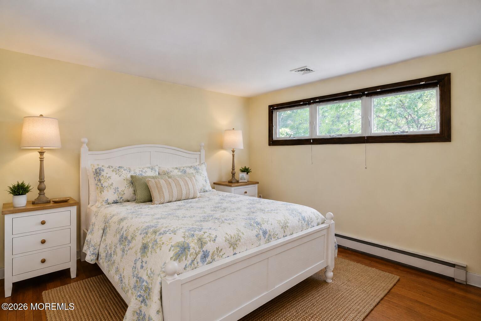 15 La Valley Drive Manalapan NJ 07726
