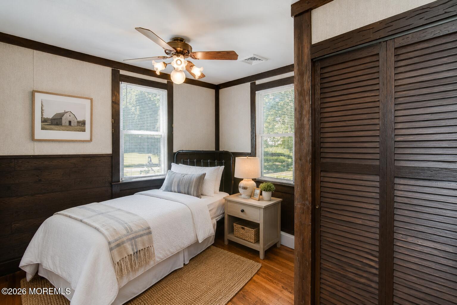 15 La Valley Drive Manalapan NJ 07726