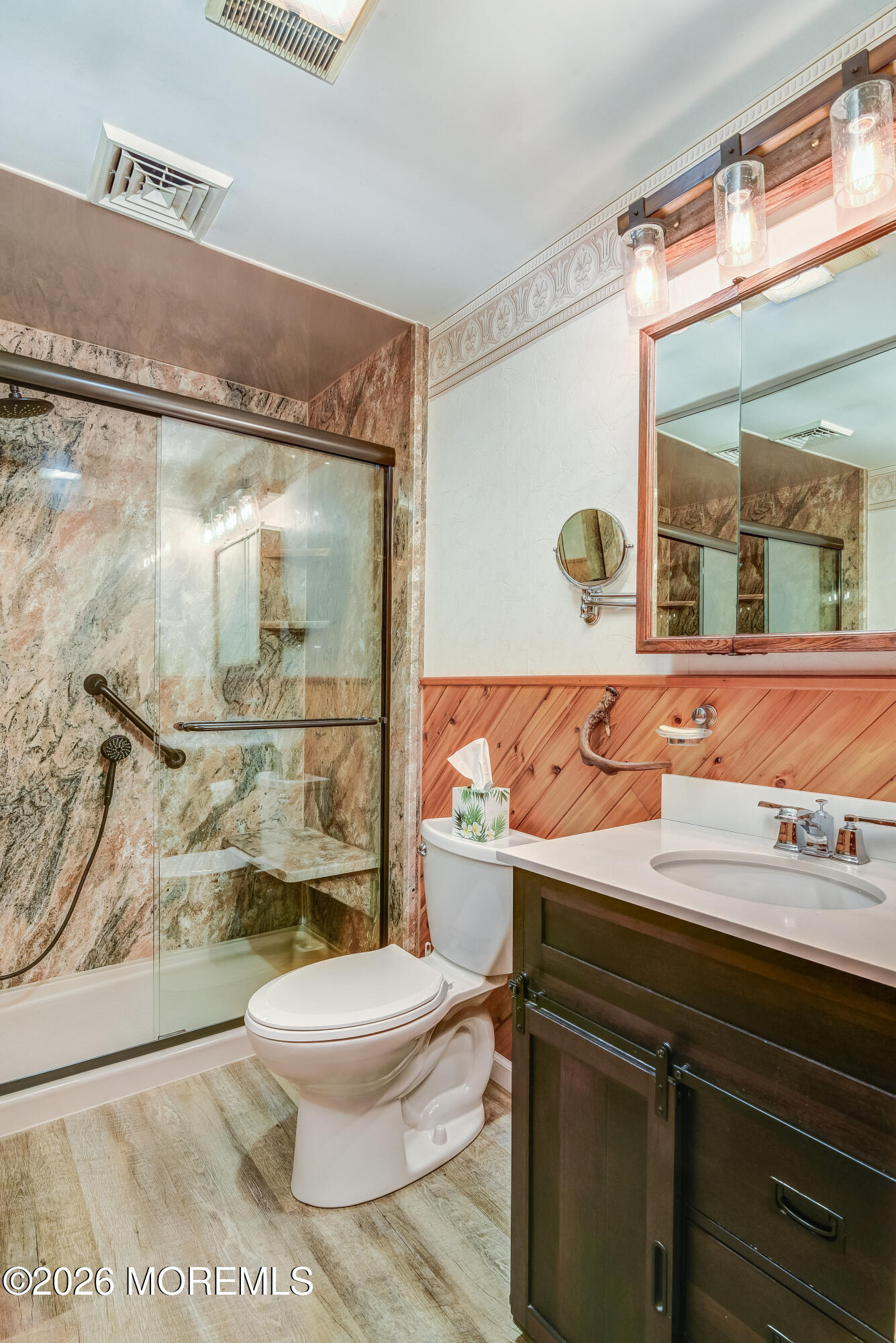 15 La Valley Drive Manalapan NJ 07726