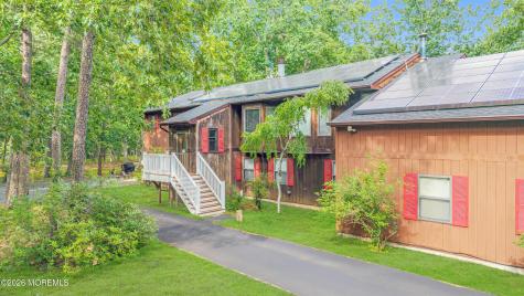 519 Vath Street Jackson NJ 08527